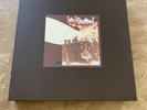 Led Zeppelin II (2), Super Deluxe Edition, 1st Pressing, Numbered, Mint