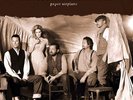 Alison Krauss and Union Station Paper Airplane (Vinyl) (US IMPORT)