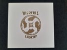 Wildfire - Vinyl LP 1996 