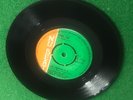 IMPERIALS  YOUNG LOVE  DAYS LIKE THESE   REGGAE  7
