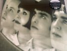 The Genius Of Komeda vinyl, Minty Fresh , RSD 2013 , limited w/ bonus tracks