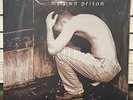 CREED My Own Prison OPAQUE ORANGE VINYL  Limited to a 1000 SEALED VG+