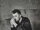 Sam Smith - In the Lonely Hour: Drowning Shadows Edition [New Vinyl LP] Gatefold