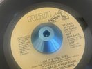 james walsh gypsy band CUZ IT’S YOU GIRL  modern soul  45 mono/stereo promo