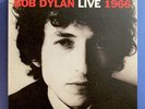 Bob Dylan 