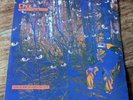 Del Tha Funkee Homosapien - I Wish My Brother George Was Here - 2LP's - UK Press