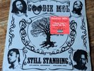 Goodie Mob - Still Standing - 1998 LaFace Records - 2LP's