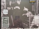 The Style Council - Our Favourite Shop - 1921 Edition Yellow Vinyl LP Sealed