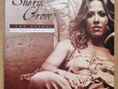 Sheryl Crow - The Sting - 1994 Radio Broadcast - 2LP Vinyl