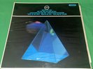Johnny Hodges/Wild Bill Davis Blue Pyramid 12