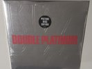 KISS KISS DOUBLE PLATINUM (2022) BRAND NEW SEALED RARE PICTURE DISC VINYL LP