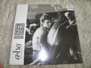 a-ha Hunting High And Low  ORANGE VINYL HMV 1921 Centenary Edition MINT IN HAND