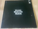 STINK McKenna Mendelson Mainline LP Vinyl