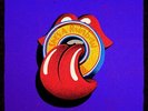 Rolling Stones 