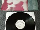 THE SMITHS  The Smiths   Original 1984 NETHERLANDS Import Vinyl LP