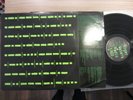 ROGER WATERS '87 canadian CBS original lp RADIO K.A.O.S. vinyl N.M. Radio Waves
