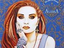 Alaska - 30 Anos De Reinado - LP+CD [Used Very Good Vinyl LP] With CD, Spain - I
