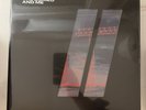 BETWEEN THE BURIED AND ME – COLORS II - VINYL 2xLP FREE SHIPPING NEW