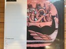 My Morning Jacket - Z / BRAND NEW SEALED / Vinyl Me Please VMP Exclusive Press
