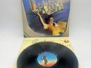 Supertramp – Breakfast In America, 1979 LP A&M SP-3708, PROMO Promotional Copy