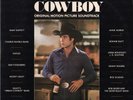 Urban Cowboy (Soundtrack) - 1980 - Asylum Records DP-90002 Vinyl , 2xLP  VG+/VG+