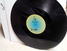 Drum & Bass Music House Acetate Dubplate