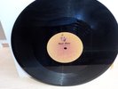 T Power Drum & Bass Jungle Dubplate Acetate Pre-release