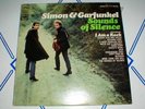 SIMON & GARFUNKEL Original 1968 