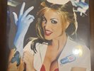 Blink 182 - Enema Of The State [New Vinyl LP] Explicit