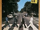THE BEATLES ABBEY ROAD original 1969 FACTORY SEALED FIRST PRESSING TOP QUALITY