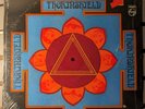 Thorinshield – Self-titled - 1967 - Philips – PHS 600-251 - Vinyl LP - *SEALED*