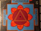 Thorinshield – Self-titled - 1967 - Philips – PHS 600-251 - Vinyl LP - *SEALED*