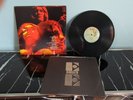 Rare VG ++ Vinyl Record LP The Stooges Fun House EKS 74071 Orig 1970