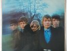 The Rolling Stones - Between The Buttons - MONO 1967 UK Decca