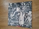 Deep Purple self titled Lp  stunning near mint SHVL 759 Harvest