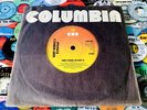 BOBBY WOMACK  HOME IS WHERE THE HEART ISMODERN  NORTHERN SOUL
