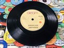 JAMES FOUNTAIN  SEVEN DAY LOVER * WIGAN CASINO  NORTHERN SOUL