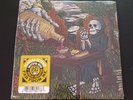 Grateful Dead Alabama Getaway / Far From Me 7