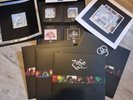 The Song Remains the Same [Bonus Tracks] by Led Zeppelin (Record, 2008)