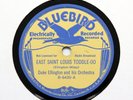 DUKE ELLINGTON ORCHESTRA 
