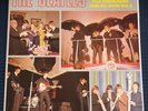 The Beatles Talk Downunder (And All Over) Vol. 2 LP (Raven RVLP 1013) Australian