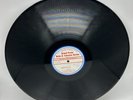 Rusty Draper Bandstand USA Maynard Ferguson Erroll Garner 16