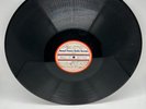 Jubilee 167 Art Tatum Lena Horne Manny Klein 16