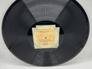 1944 Mildred Bailey Stuff Smith 16