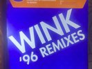 Josh Wink - Higher State Of Consciousness Orig + 96 Remixes 12