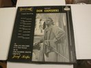 Mozart Don Giovanni Siepi Corena Dermota Krips London OSA 1401 ED1 BB 4 LP NM