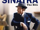 Frank Sinatra Hits (20 Greatest Hits) (Deluxe Gatefold Edition) LP Vinyl 101018
