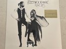 V1 Rumours by Fleetwood Mac (Record, 2011) (SEALED & NEW) 2009
