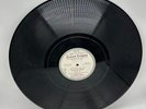 1952 Stars For Defense Nat King Cole Doris Day 16