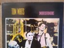 Tom Waits-Swordfishtrombones Vinyl LP